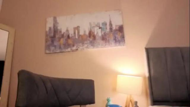 Image 11 of miafranklyn Stream on Chaturbate on 1 month ago