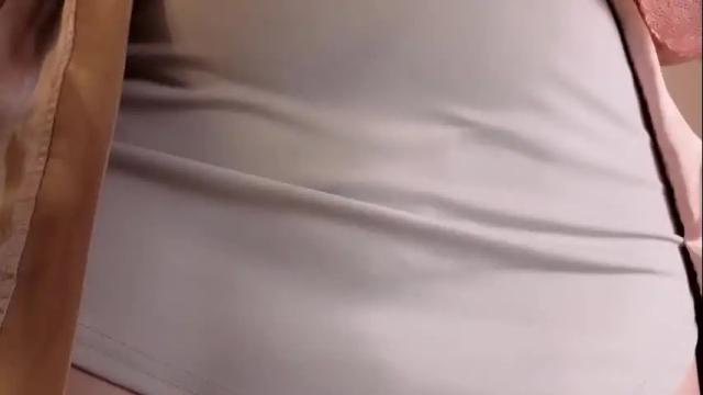 Image 12 of miafranklyn Stream on Chaturbate on 1 month ago