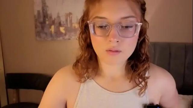 Thumbnail 1, miafranklyn's Stream at Chaturbate, 1 month ago