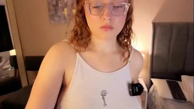 Image 11 of miafranklyn Stream on Chaturbate on 1 month ago