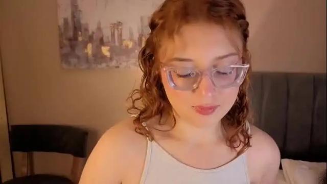 Image 2 of miafranklyn Stream on Chaturbate on 1 month ago