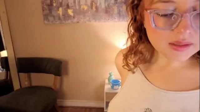 Image 7 of miafranklyn Stream on Chaturbate on 1 month ago