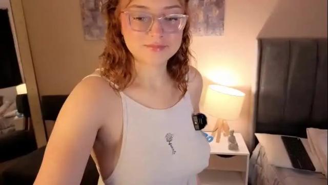 Thumbnail 3, miafranklyn's Stream at Chaturbate, 1 month ago