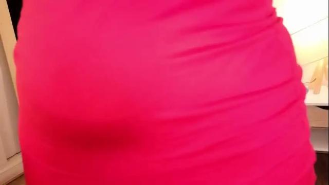 Image 11 of miafranklyn Stream on Chaturbate on 1 month ago