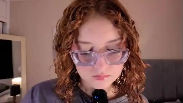 Thumbnail 1, miafranklyn's Stream at Chaturbate, 1 month ago