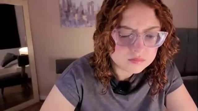 Image 4 of miafranklyn Stream on Chaturbate on 1 month ago