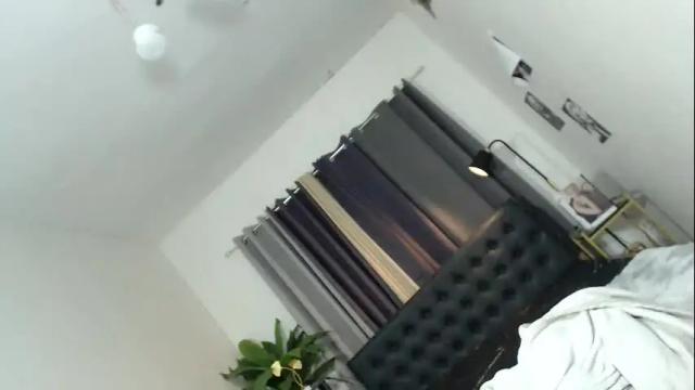 Thumbnail 2, miafuckingwill's Stream at Chaturbate, 1 month ago