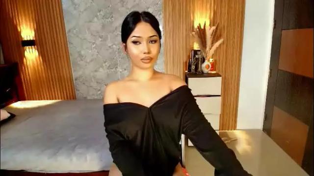 Image 10 of miafuckingwill Stream on Chaturbate on 3 months ago