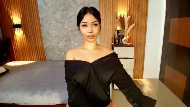 Image 12 of miafuckingwill Stream on Chaturbate on 3 months ago