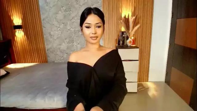 Thumbnail 2, miafuckingwill's Stream at Chaturbate, 3 months ago