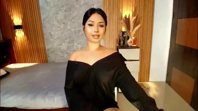 Image 6 of miafuckingwill Stream on Chaturbate on 3 months ago