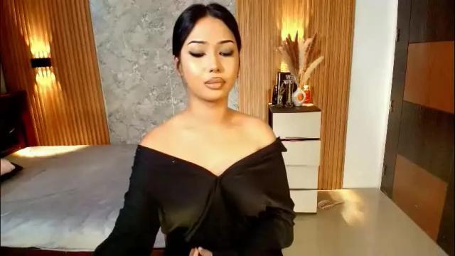 Image 7 of miafuckingwill Stream on Chaturbate on 3 months ago