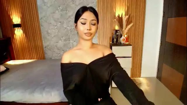 Image 8 of miafuckingwill Stream on Chaturbate on 3 months ago