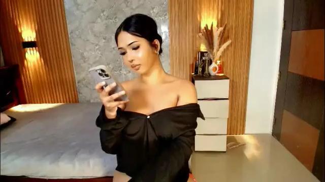 Thumbnail 3, miafuckingwill's Stream at Chaturbate, 3 months ago