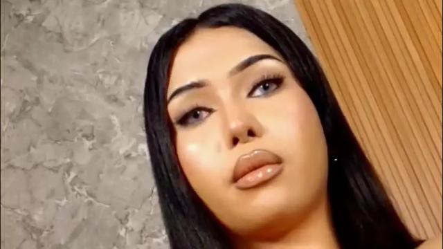 Image 11 of miafuckingwill Stream on Chaturbate on 3 months ago