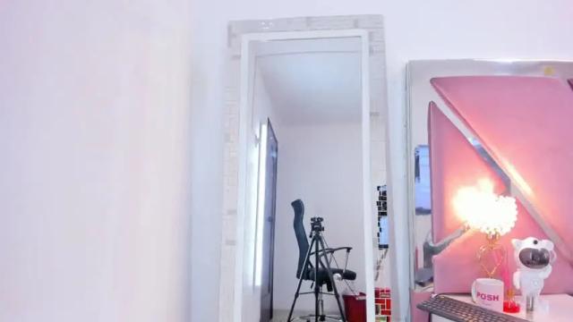 Image 7 of miagrey00 Stream on Chaturbate on 13 months ago