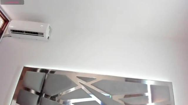 Thumbnail 2, miagrey00's Stream at Chaturbate, 12 months ago