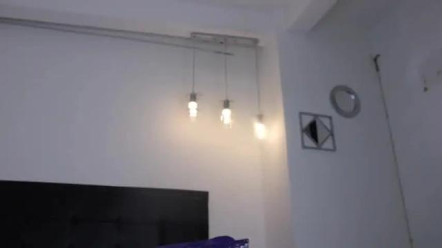 Image 12 of miagucci Stream on Chaturbate on 16 months ago