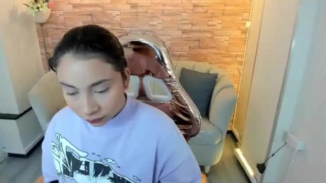 Image 10 of miah_b Stream on Chaturbate on 13 months ago