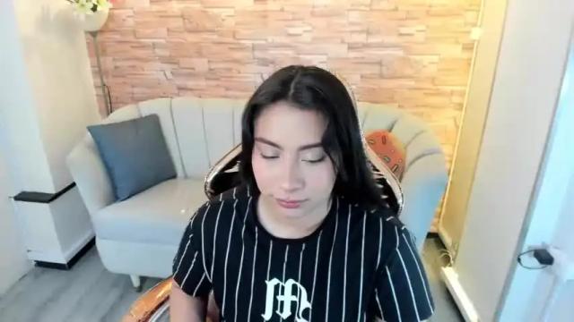 Thumbnail 1, miah_b's Stream at Chaturbate, 12 months ago