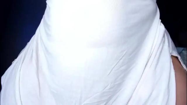 Image 4 of miah_b Stream on Chaturbate on 3 months ago