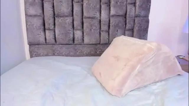 Thumbnail 3, miah_b's Stream at Chaturbate, 2 months ago