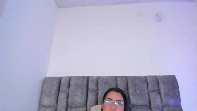 Image 10 of miah_b Stream on Chaturbate on 1 month ago