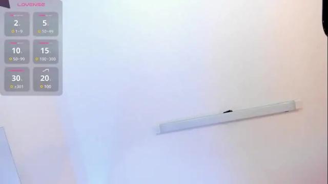 Image 10 of miah_connor Stream on Chaturbate on 1 month ago