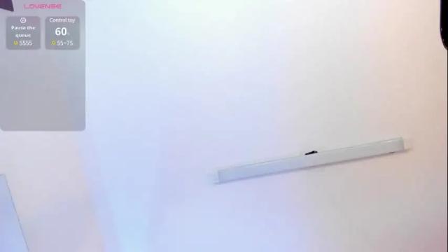 Image 11 of miah_connor Stream on Chaturbate on 1 month ago