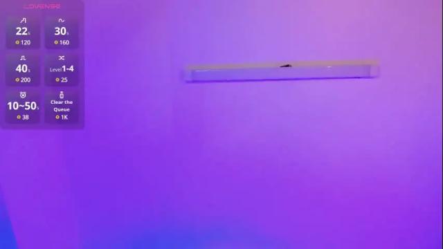 Image 8 of miah_connor Stream on Chaturbate on 29 days ago