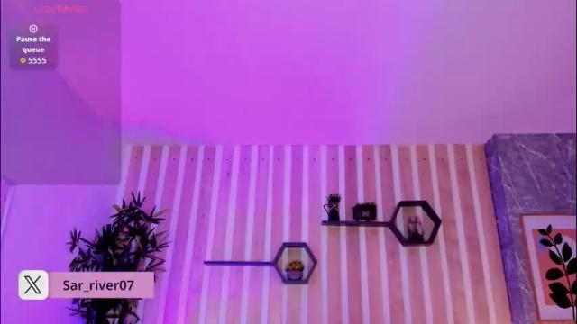 Image 11 of miah_connor Stream on Chaturbate on 2 months ago