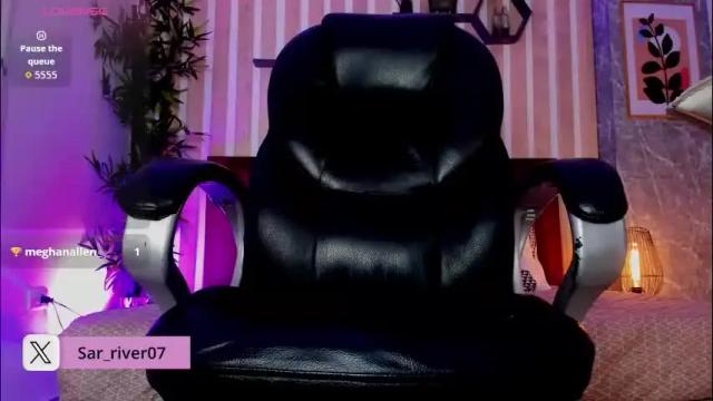 Image 2 of miah_connor Stream on Chaturbate on 2 months ago