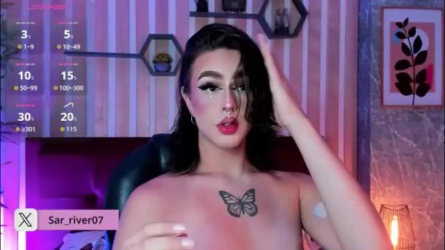Image 8 of miah_connor Stream on Chaturbate on 1 month ago