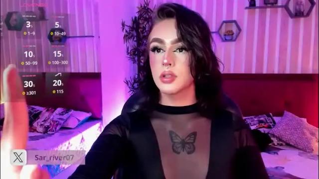 Image 6 of miah_connor Stream on Chaturbate on 1 month ago