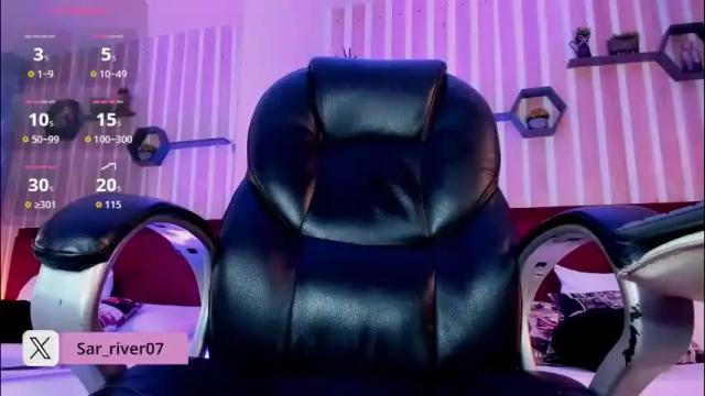 Image 3 of miah_connor Stream on Chaturbate on 1 month ago