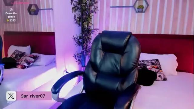 Image 7 of miah_connor Stream on Chaturbate on 1 month ago