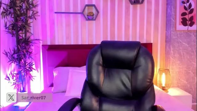 Image 7 of miah_connor Stream on Chaturbate on 1 month ago