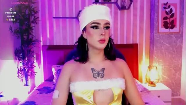 Image 4 of miah_connor Stream on Chaturbate on 29 days ago