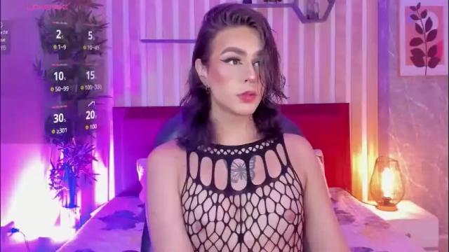 Image 3 of miah_connor Stream on Chaturbate on 24 days ago