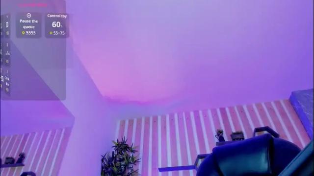 Image 11 of miah_connor Stream on Chaturbate on 14 days ago