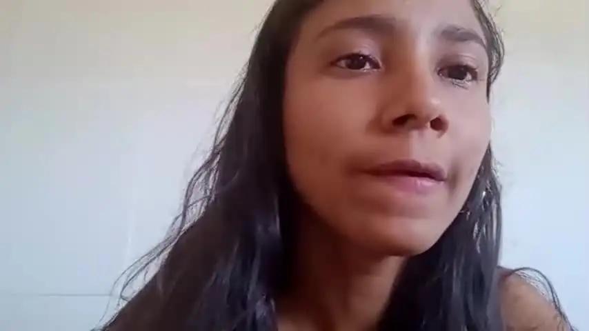 miah_cute Chaturbate