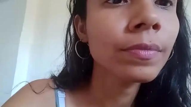 Image 12 of miah_cute Stream on Chaturbate on 18 months ago