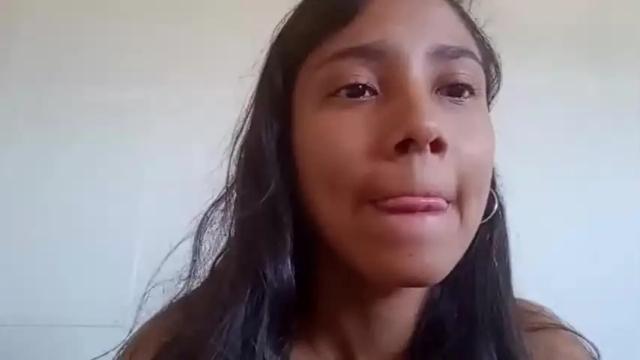 Image 2 of miah_cute Stream on Chaturbate on 18 months ago