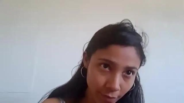 Image 3 of miah_cute Stream on Chaturbate on 18 months ago