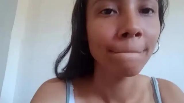 Image 4 of miah_cute Stream on Chaturbate on 18 months ago