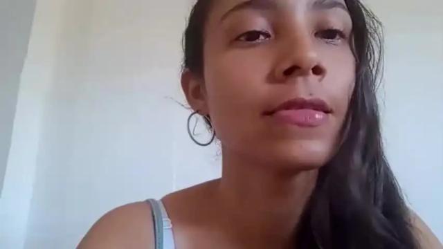 Thumbnail 2, miah_cute's Stream at Chaturbate, 18 months ago