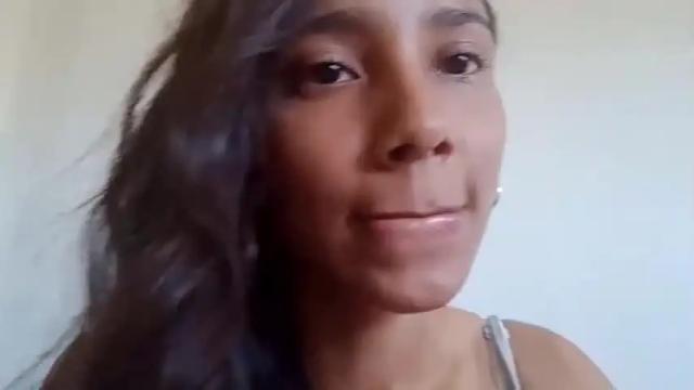 Image 7 of miah_cute Stream on Chaturbate on 18 months ago