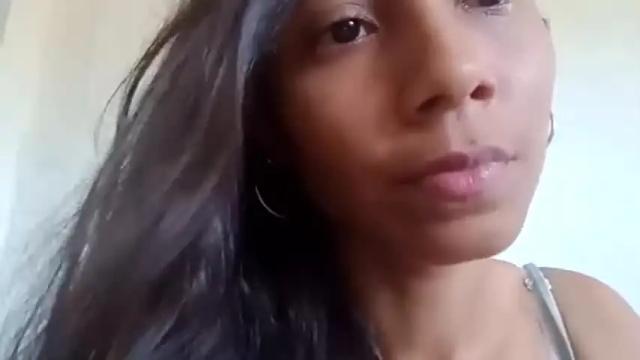 Image 8 of miah_cute Stream on Chaturbate on 18 months ago