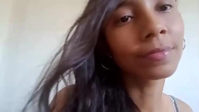Thumbnail 3, miah_cute's Stream at Chaturbate, 18 months ago