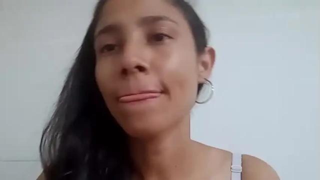 Thumbnail 1, miah_cute's Stream at Chaturbate, 18 months ago